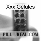Xxx Gélules viagra1